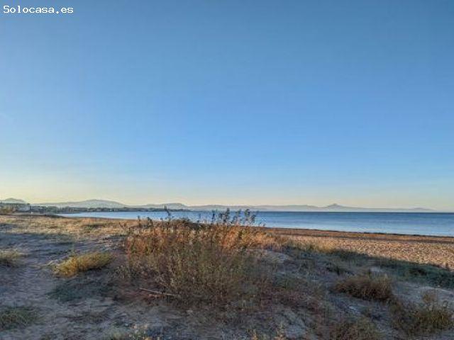 villa en Venta en Denia. FTBS T4617