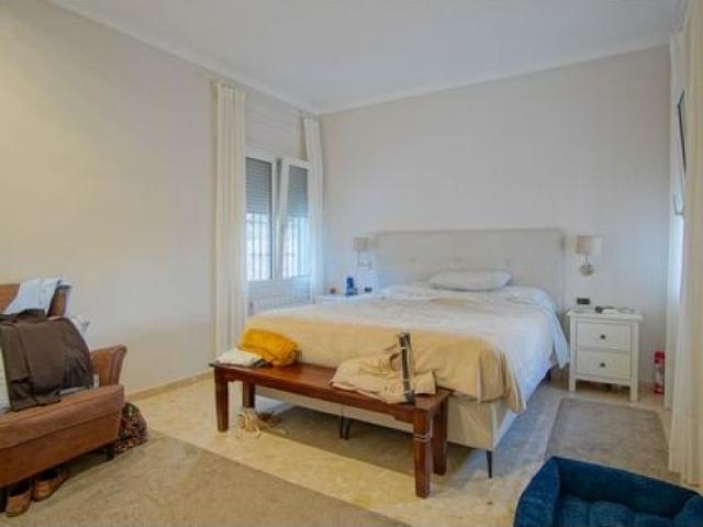 villa en Venta en Denia. FTBS T4633