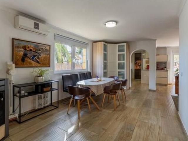 villa en Venta en Denia. FTBS T4730