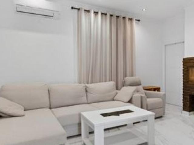 villa en Venta en El Altet. ETRV T8679