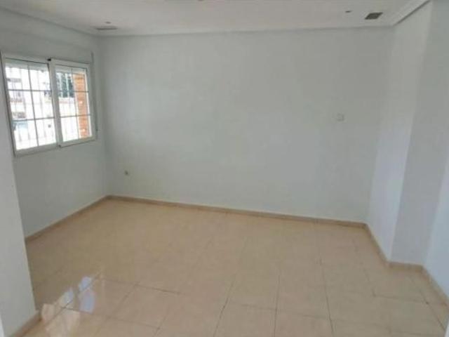 Villa en Venta en El Camino de Catral, Alicante
