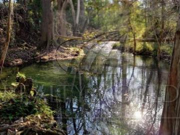 Villa en Venta en El Fraile