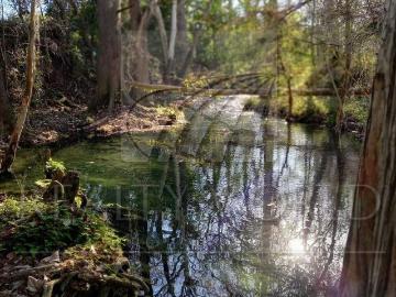 Villa en Venta en El Fraile
