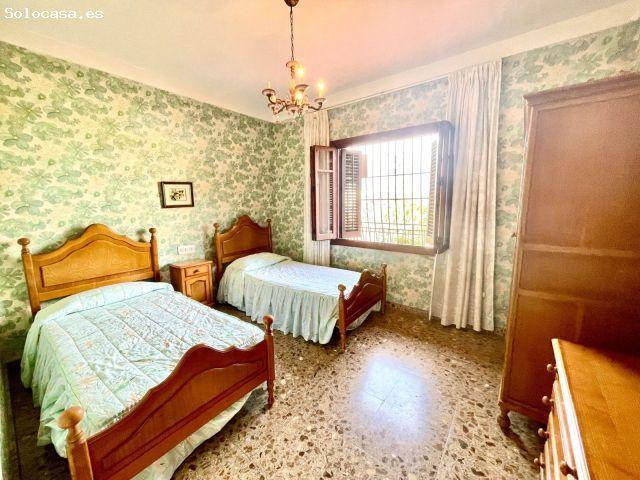 Villa en Venta en El Puerto de Santa María, Cádiz