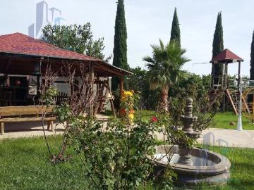 Villa en Venta en el Sacramento