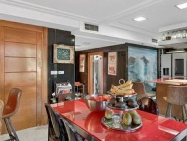 villa en Venta en Elche/Elx. ETRV T9820