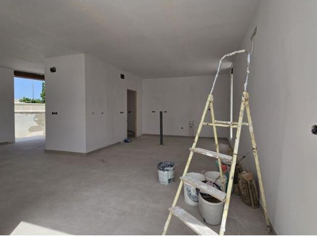 Villa en Venta en Els Poblets, Alicante