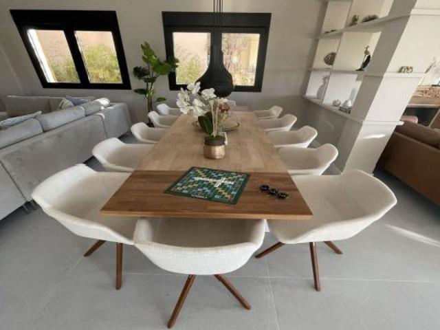 Villa en Venta en Elviria, Málaga
