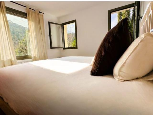 Villa en Venta en Esporles, Islas Baleares