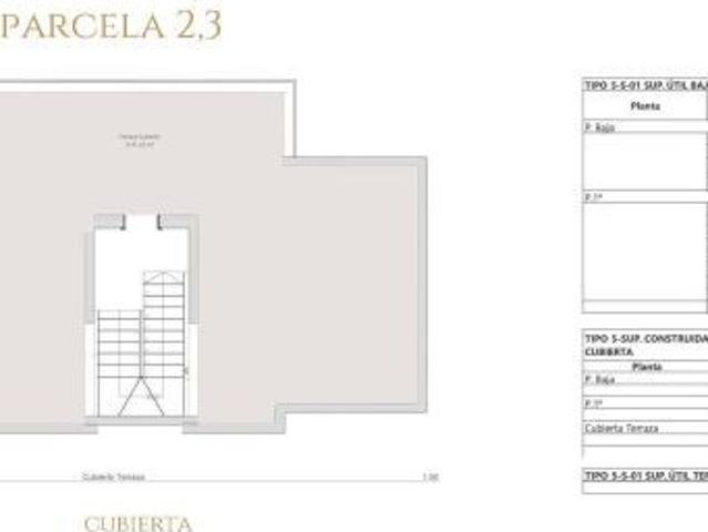 Villa en Venta en Estepona, Málaga