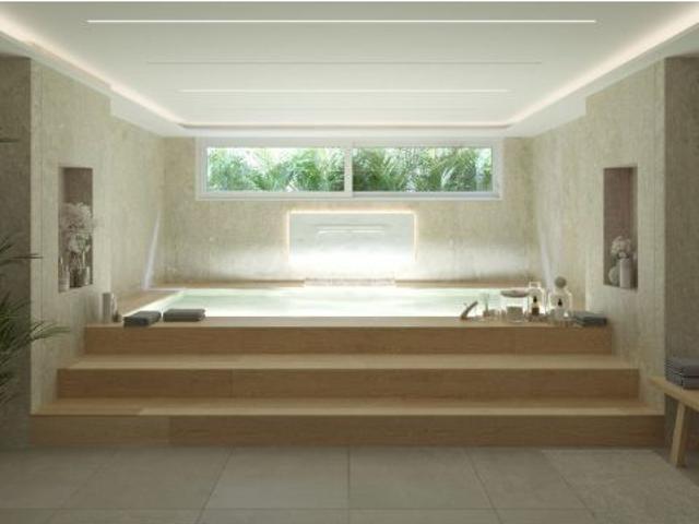 Villa en Venta en Estepona, Málaga