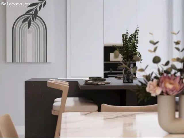 Villa en Venta en Estepona, Málaga