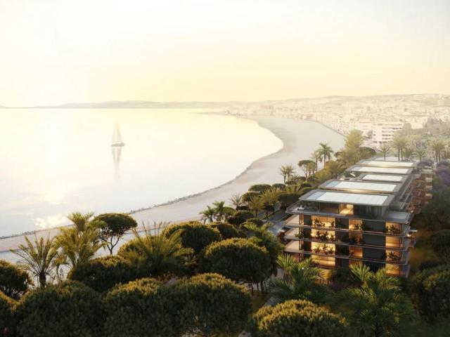 Villa en venta en Estepona Málaga