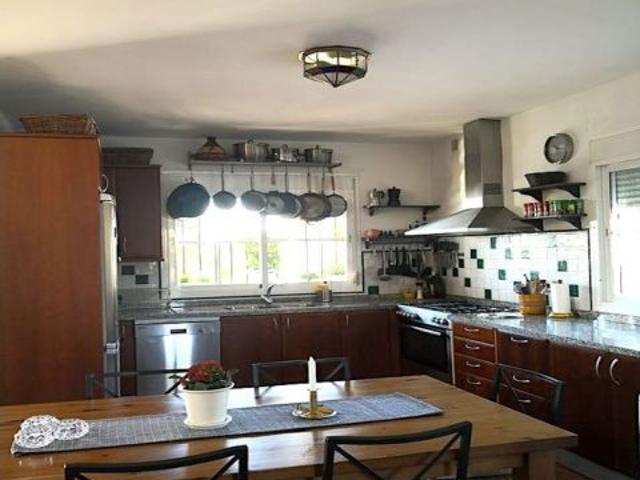 Villa en Venta en Estepona, Málaga