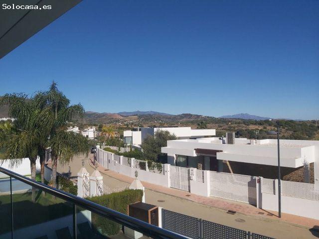 Villa en Venta en Estepona, Málaga