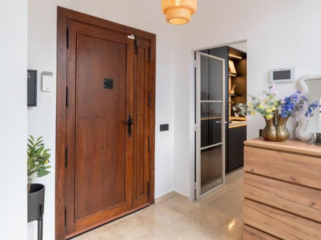 Villa en venta en Estepona Málaga