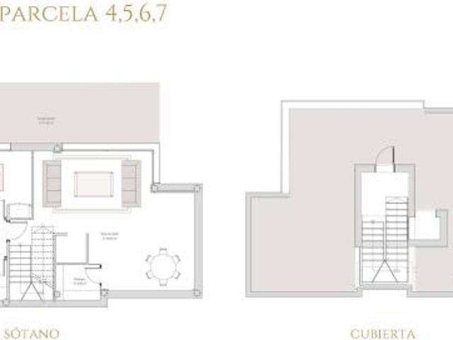 Villa en Venta en Estepona, Málaga