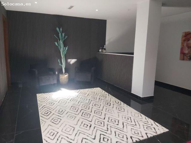 Villa en Venta en Estepona, Málaga
