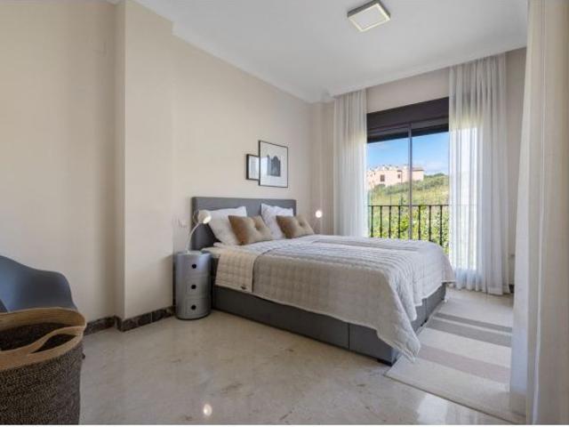 Villa en Venta en Estepona, Málaga