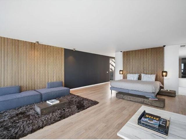 Villa en Venta en Estepona, Málaga