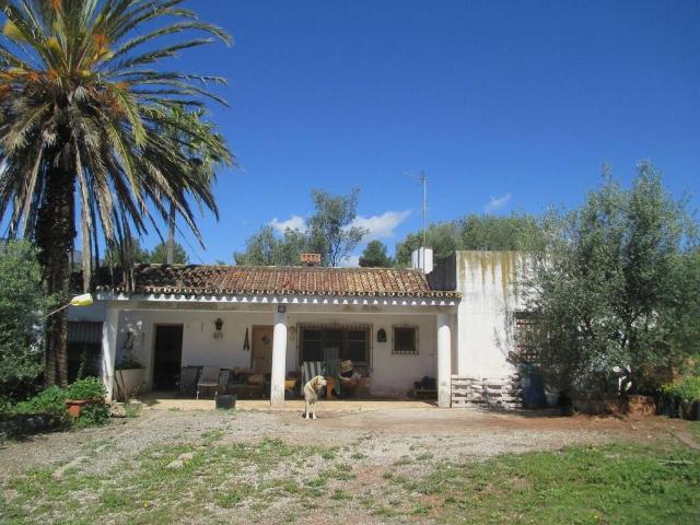 Villa en venta en Estepona Málaga