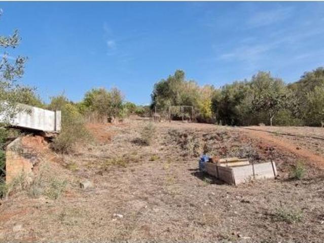 Villa en Venta en Estepona, Málaga