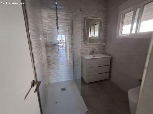 Villa en Venta en Estepona, Málaga