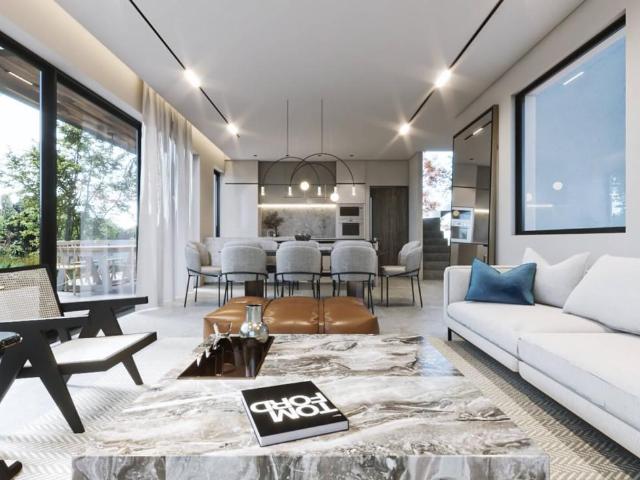 Villa en venta en Estepona Málaga