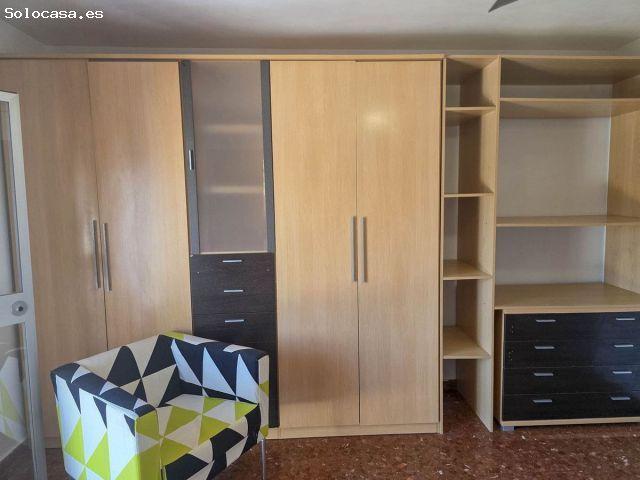 Villa en Venta en Estepona, Málaga