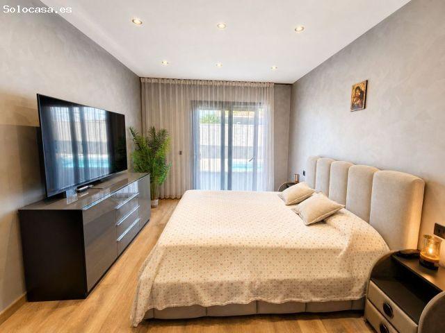 Villa en Venta en Estepona, Málaga
