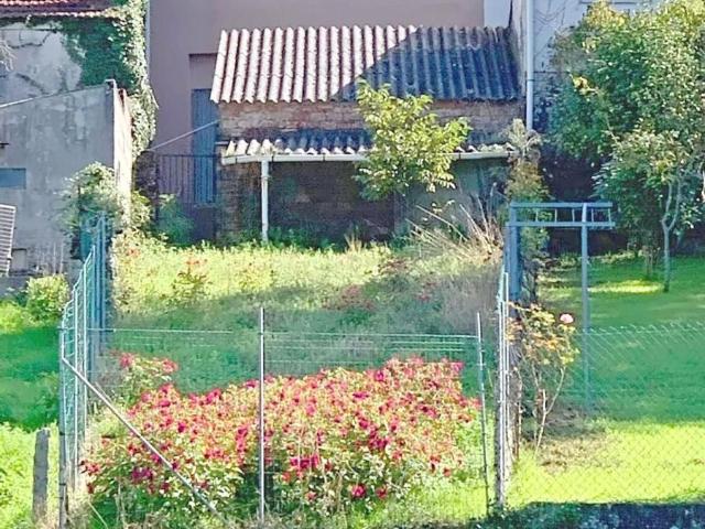 Villa en venta en Estrada, A Pontevedra