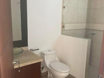 Villa en Venta en Exclusivo Club de Golf “paraíso Country Club “