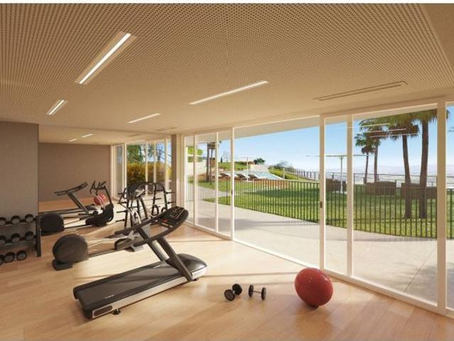 Villa en Venta en Finestrat, Alicante