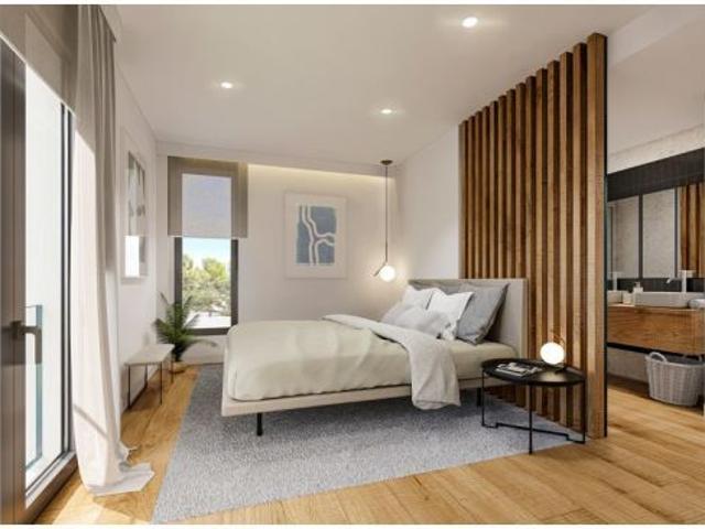 Villa en Venta en Finestrat, Alicante