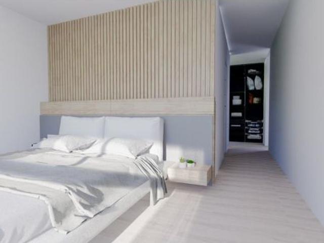 Villa en Venta en Finestrat, Alicante