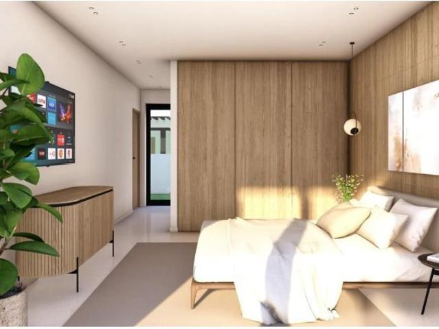 Villa en Venta en Finestrat, Alicante