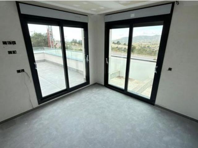 Villa en Venta en Finestrat, Alicante