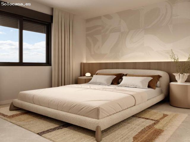 Villa en Venta en Finestrat, Alicante