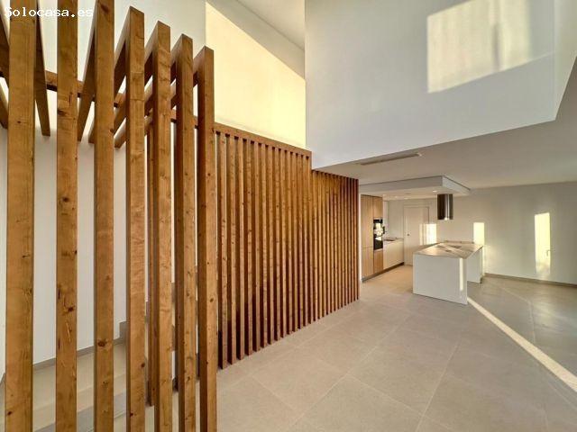 Villa en Venta en Finestrat, Alicante