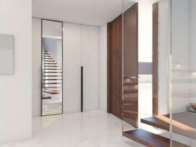 Villa en Venta en Finestrat, Alicante