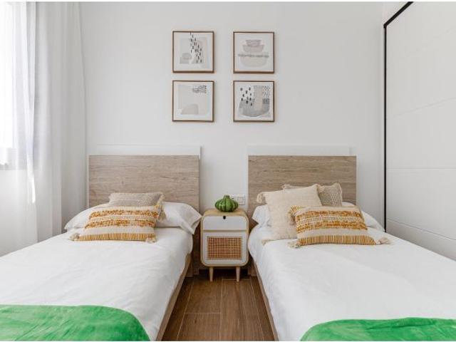 Villa en Venta en Finestrat, Alicante
