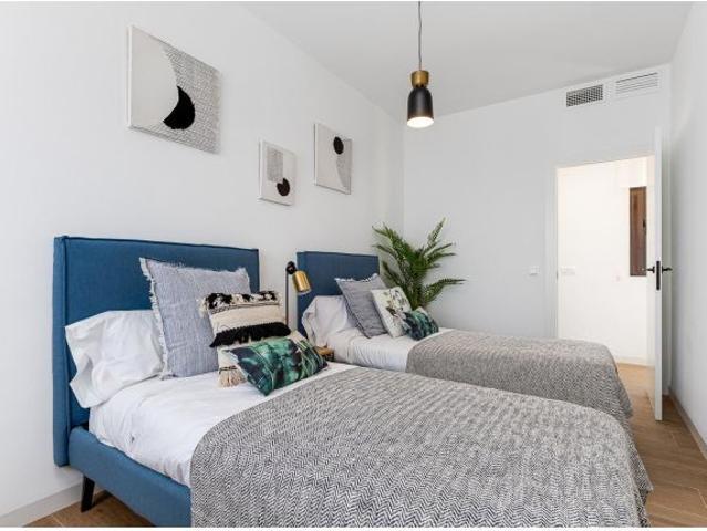 Villa en Venta en Finestrat, Alicante