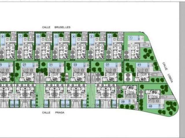 Villa en Venta en Finestrat, Alicante