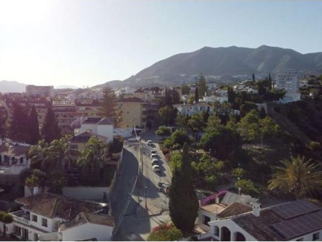 Villa en Venta en Fuengirola, Málaga