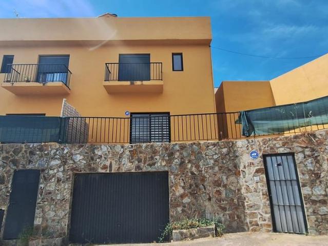 Villa en venta en Fuengirola Málaga