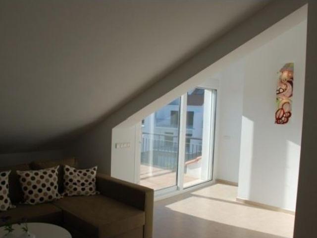 Villa en Venta en Fuengirola, Málaga