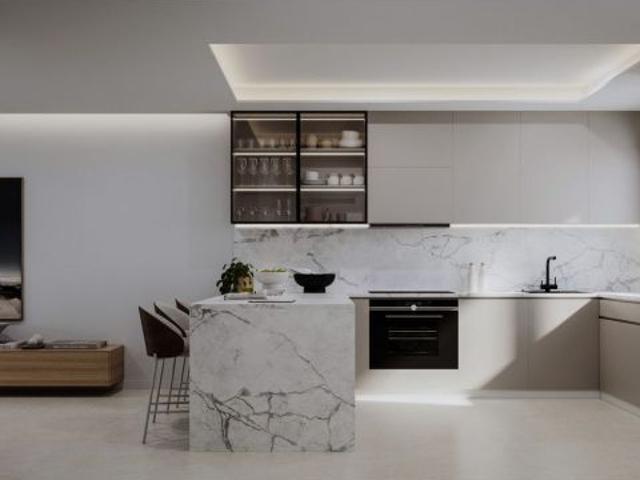 Villa en Venta en Fuengirola, Málaga