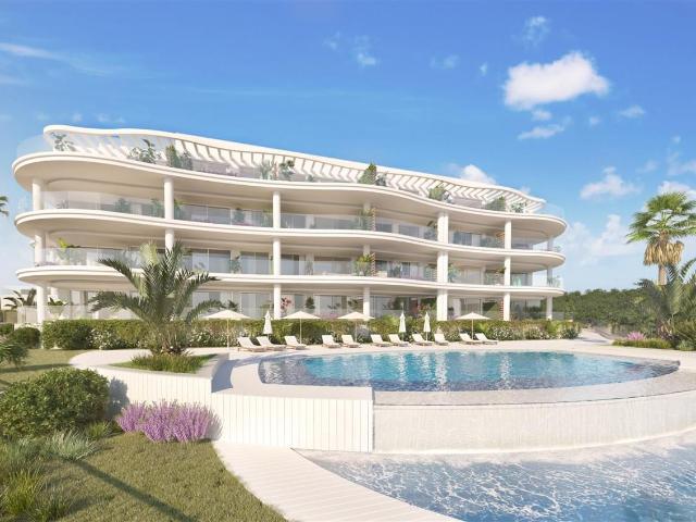 Villa en venta en Fuengirola Málaga