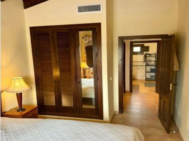 Villa en Venta en Fuente alamo de Murcia, Murcia