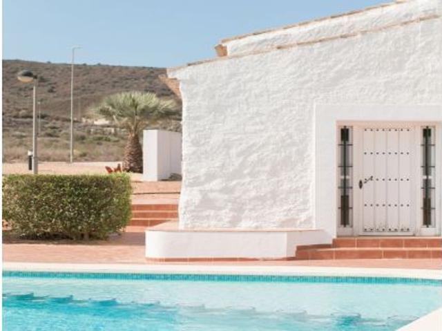Villa en Venta en Fuente alamo de Murcia, Murcia